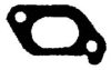 BGA MG5364 Gasket, exhaust manifold